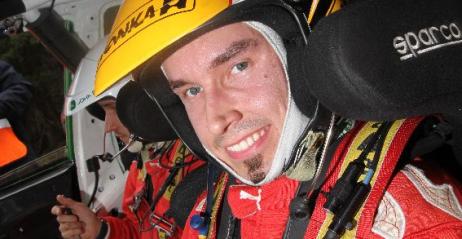 Jarkko Nikara